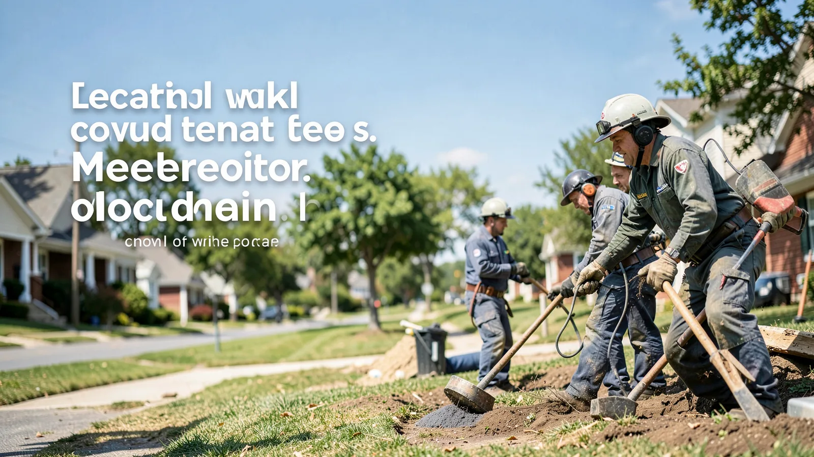 Mold Remediation in Laguna Hills, CA near me